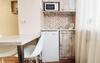 Apartamento ??????? ???????? ? ?????? ??????