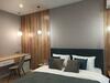 Citylife Boutique Hotel