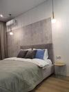 Citylife Boutique Hotel
