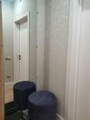 Citylife Boutique Hotel