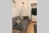 Apartamento Large House Close To Seafront