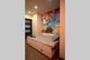2-storied 2 Bedrooms Loft Central Apartment