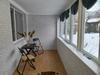 Apartamento Center Pavlovo Pole, 23 August