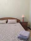 Apartamento 4 ???????? ? ??????