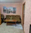 Apartamento 2???? ??????????? ?? ??.??????????