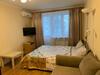 Apartamento ??? ? ??????? ? ??????