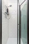 Apartamento Studio In The Lanes Brighton