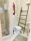 Funky Unique 2-bedroom Apartment With Parking