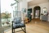 Medina Sea View Apartment