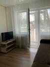 Apartamento City Center Studio Appartment ????? ??????, ????? ??????????, ?????????? ????????????? ????????