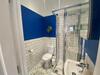 Hove Seaside Getaway Apartments