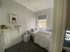 Hove Seaside Getaway Apartments