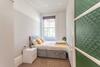 Hove Seaside Getaway Apartments