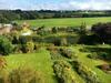 Agroturismo Ballylough House