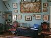 Agroturismo Ballylough House