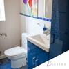 Apartamento K Suites - Calne - Free Parking