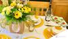 Apartamento K Suites - Calne - Free Parking