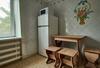 Apartamento ????????????? ???????? ?? ????? ?????????? (?? ???? 7 ????? ??????)