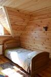 Apartamento ??????????
