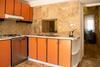 Captivating House With Backyard Authentic Design In Urla, Izmir