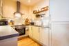 Buxton Centre Cosy Cottage With Free Secure Parking
