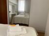 Apartamento No Cora��o Da Savassi