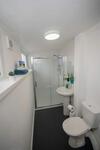Apartamento Altido House In Camborne, Cornwall