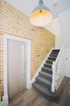 Apartamento Altido House In Camborne, Cornwall