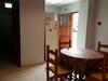 Apartamento Departamentos Trelew