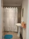 Apartamento Depto Por Dia