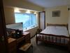 Apartamento 6,loch View Avenue