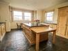 Newthwaite House