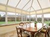 Newthwaite House