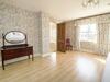Newthwaite House