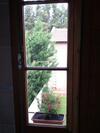 Apartamento Sami Y Jorge