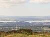Penrallt Fawr