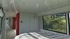Lovingly Converted Self Catering Double Decker Bus
