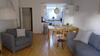 Totters Townhouse