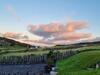 Pen Y Bwlch