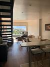 Apartamento El Descanso - Ushuaia