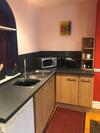 Apartamento Bank Quay, Caernarfon