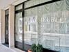 Hotel Euro Meubl�