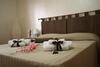 Bed & Breakfast Sogni Di Cioccolato