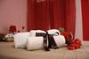 Bed & Breakfast Sogni Di Cioccolato