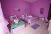 B&B Marina Di Vigata