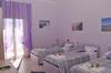 B&B Marina Di Vigata