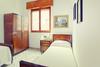 Apartamento B&B Scala Dei Turchi Tetide