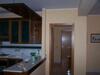 Holiday Home Mare E Cultura