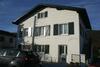 Apartamento Appartement Chez Pascaline