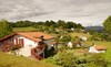 Bed & Breakfast Chambres D'h�tes Garicoitz